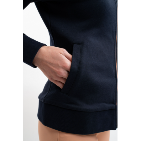 Sweat-Shirt Strella SS25