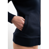 Strella Sweatshirt SS25