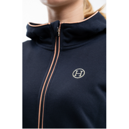 Sweat-Shirt Strella SS25