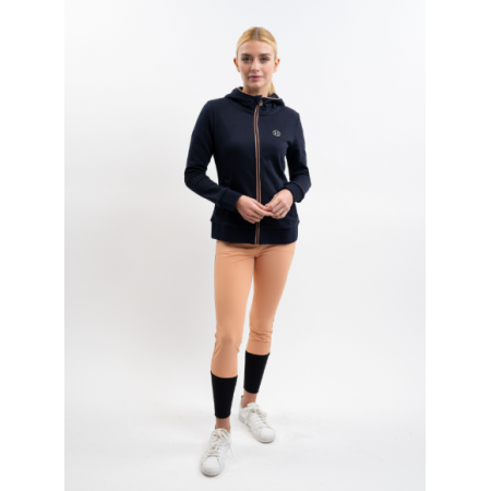 Strella Sweatshirt SS25