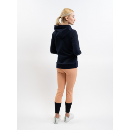 Sweat-Shirt Strella SS25