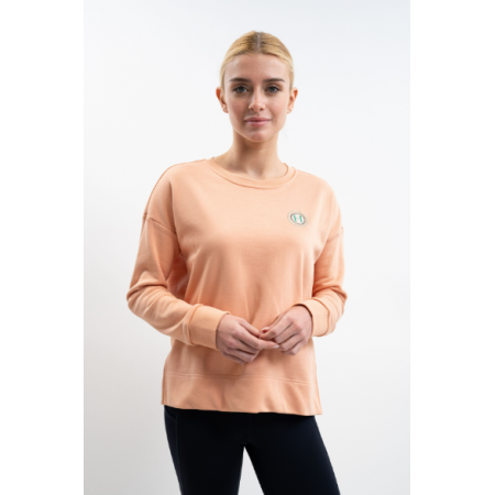 Sanatana Hoody - SUMMER25