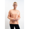 Sweat-Shirt Santana - ETE25