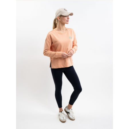 Sweat-Shirt Santana - ETE25