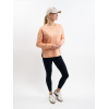 Sweat-Shirt Santana - ETE25