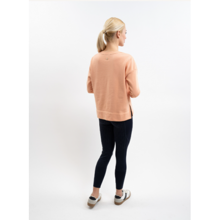 Sweat-Shirt Santana - ETE25