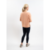 Santana Sweatshirt - ZOMER25
