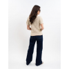 Pony Pullover - ZOMER25