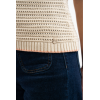 PONY Pullover - SUMMER25