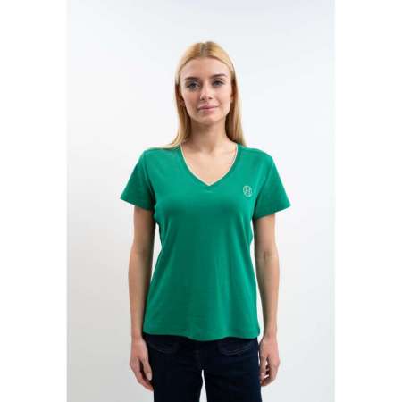 T-Shirt Taraza SS25