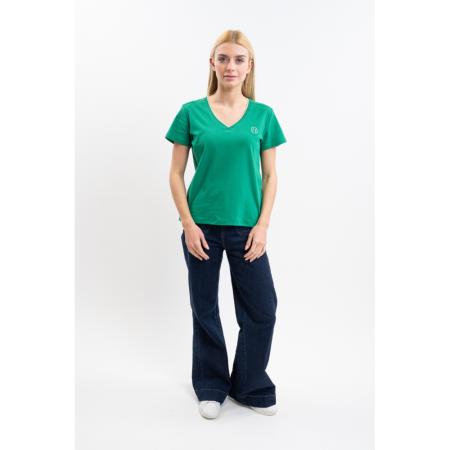 T-Shirt Taraza SS25