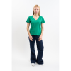 T-Shirt Taraza SS25