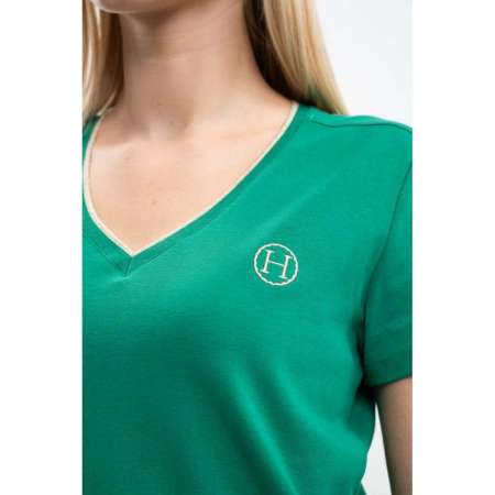T-Shirt Taraza SS25