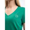 Taraza Shirt SS25