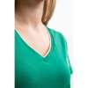 T-Shirt Taraza SS25