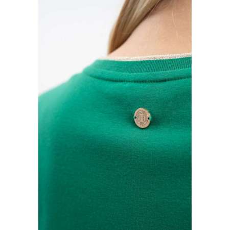 Taraza Shirt SS25