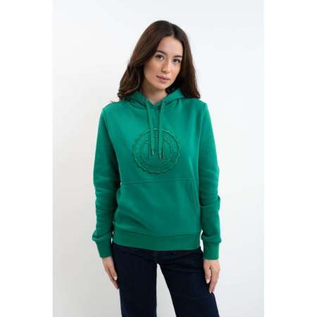 Unisex Sweat-Shirt Samy - ETE25