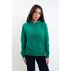 Unisex Sweat-Shirt Samy - ETE25
