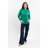 Unisex Sweat-Shirt Samy - ETE25