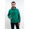 Unisex Sweat-Shirt Samy - ETE25