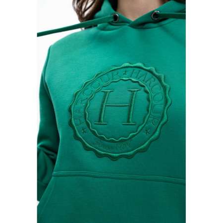 Unisex Sweat-Shirt Samy - ETE25