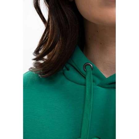 Unisex Sweat-Shirt Samy - ETE25
