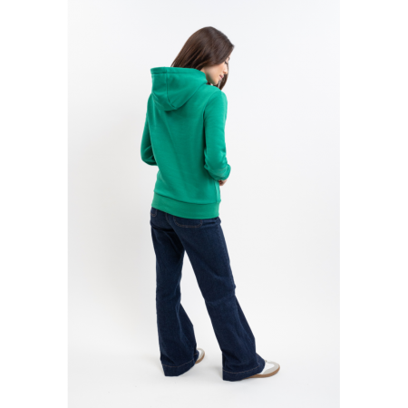 Unisex Sweat-Shirt Samy - ETE25