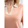 Polo Peach SS25
