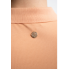 Popsy Polo - SUMMER25