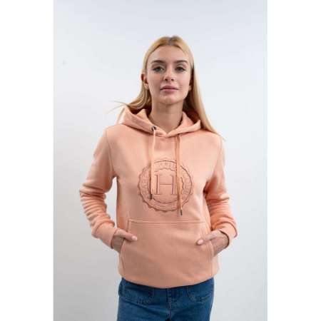 Unisex Sweat-Shirt Samy - ZOMER25