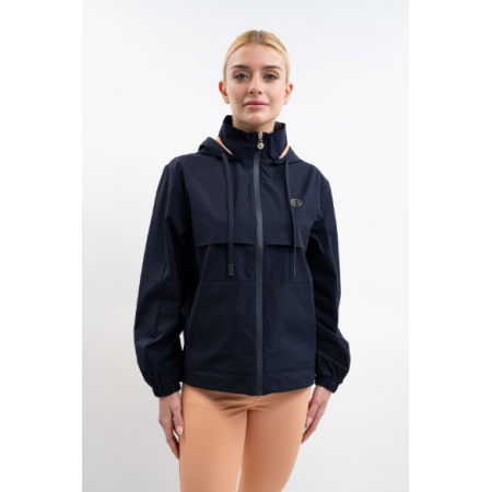 Jiva Jacket - SUMMER25