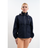 Jiva Jacket - SUMMER25