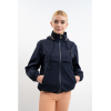 Jiva Jacket - SUMMER25