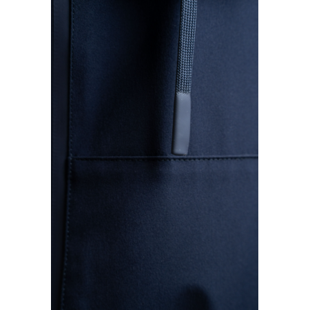 Jiva Jacket - SUMMER25