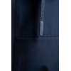 Jiva Jacket - SUMMER25