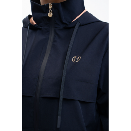Jiva Jacket - SUMMER25