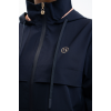 Veste Jiva - ETE25