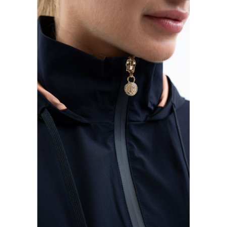 Jiva Jacket - SUMMER25