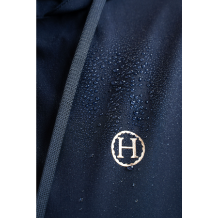 Jiva Jacket - SUMMER25