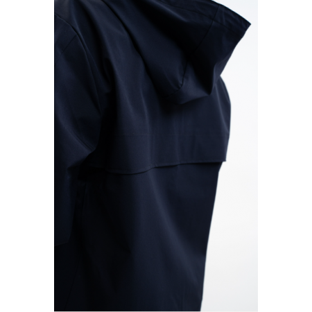 Veste Jiva - ETE25