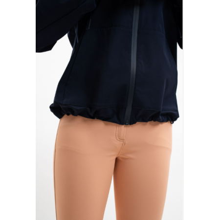 Jiva Jacket - SUMMER25