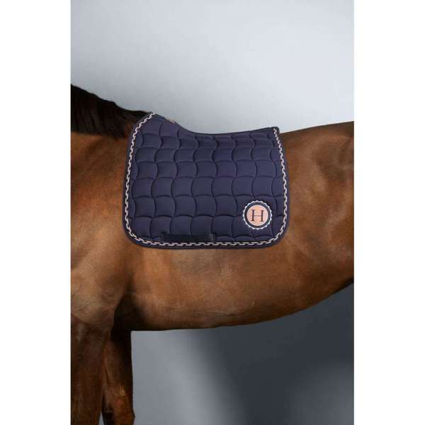 Schella Saddle Pad SS25