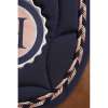 Tapis de selle Schella  SS25