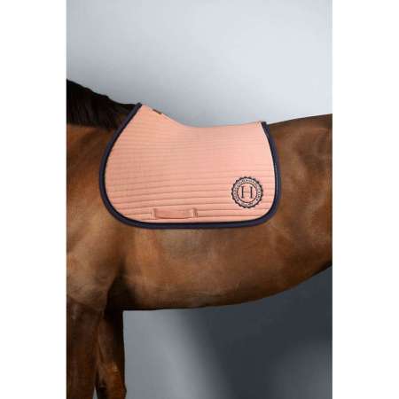 Tapis de selle Karembar SS25