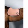 Karembar Saddle Pad SS25