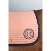 Karembar Saddle Pad SS25