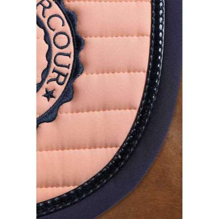 Karembar Saddle Pad SS25