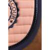 Karembar Zadeldek SS25