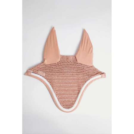 Feeby Flyveil - ZOMER25