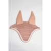 Bonnet anti-mouches Feeby - ETE25